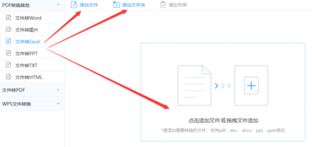 火狐官网开户下载使用讲解 - 选择文件格式